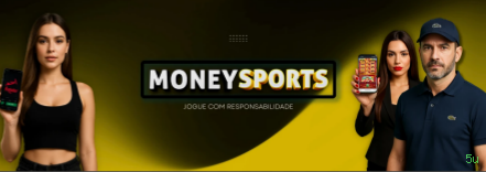 Download app 5u Android iOS