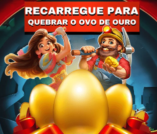 Slots no app 5u mobile
