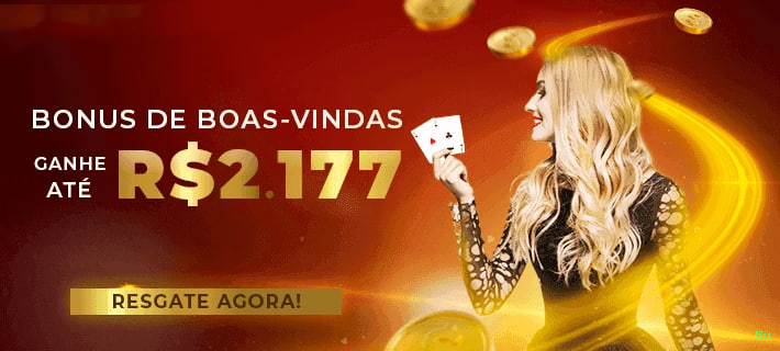 Configurações úteis dentro do app 5u