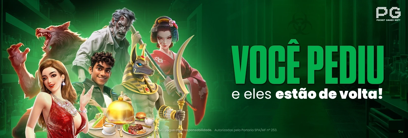 Apostas esportivas 5u - futebol e esportes ao vivo