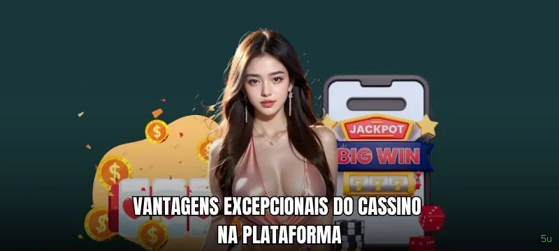 Apostas futebol ao vivo 5u - odds competitivas