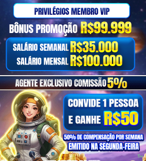 Cassino ao vivo 5u dealers
