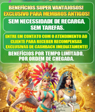 Download app 5u Android iOS