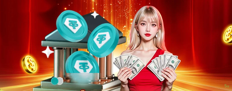 App 5u Android download