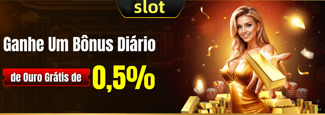5u slots no app
