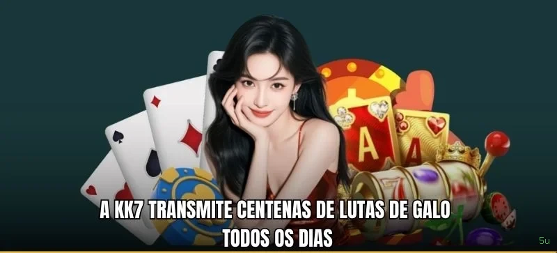 Starlight Princess - Slot game com multiplicadores na 5u