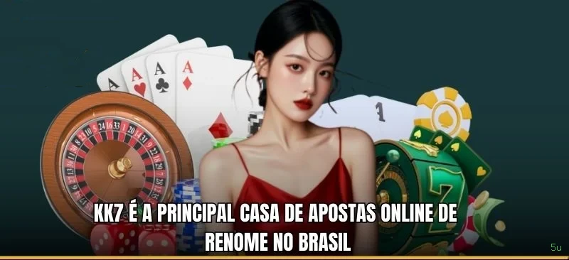 Registro 5u - cadastro rápido