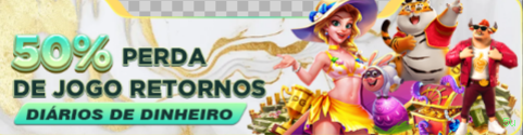 Depósito PIX 5u