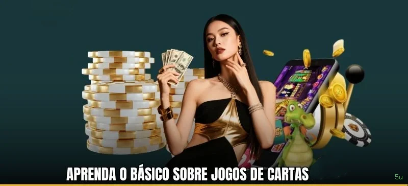 Slots 5u - Sweet Bonanza e caça-níqueis populares