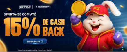 Programa VIP 5u - benefícios exclusivos